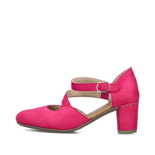 Rieker Women's Shoes | 41080