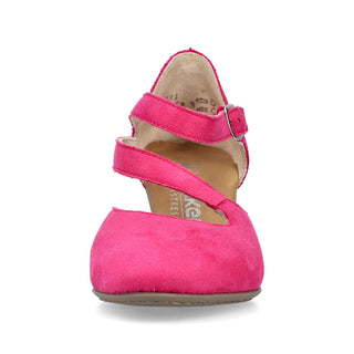 Rieker Women's Shoes | 41080