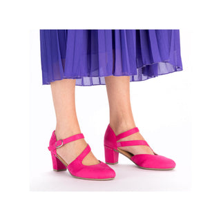 Rieker Women's Shoes | 41080