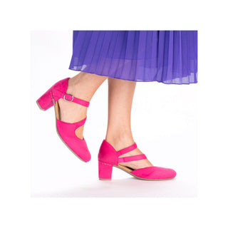 Rieker Women's Shoes | 41080