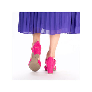 Rieker Women's Shoes | 41080