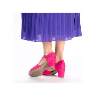 Rieker Women's Shoes | 41080