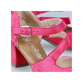 Rieker Women's Shoes | 41080