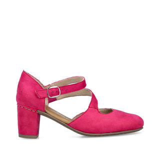 Rieker Women's Shoes | 41080