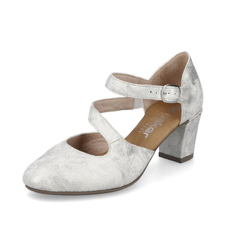 Rieker Women's Shoes | 41080