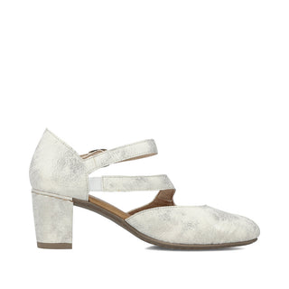 Rieker Women's Shoes | 41080