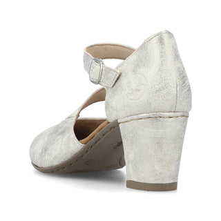 Rieker Women's Shoes | 41080