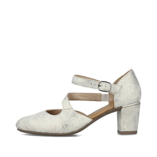 Rieker Women's Shoes | 41080