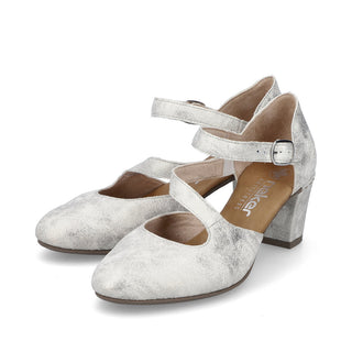 Rieker Women's Shoes | 41080