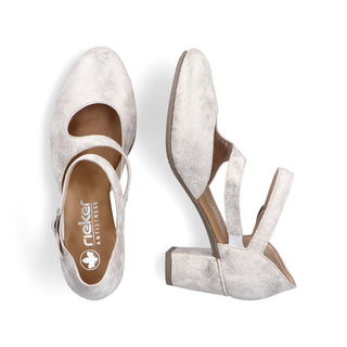 Rieker Women's Shoes | 41080