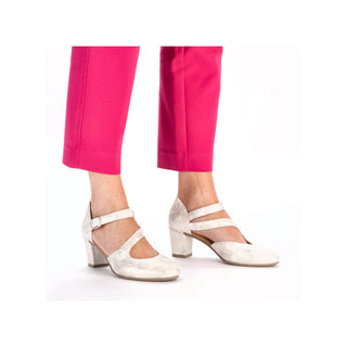 Rieker Women's Shoes | 41080
