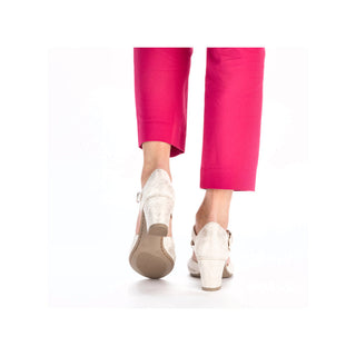 Rieker Women's Shoes | 41080