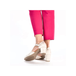 Rieker Women's Shoes | 41080
