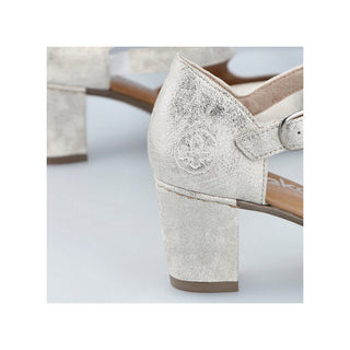 Rieker Women's Shoes | 41080
