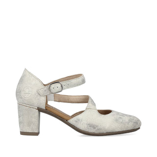 Rieker Women's Shoes | 41080