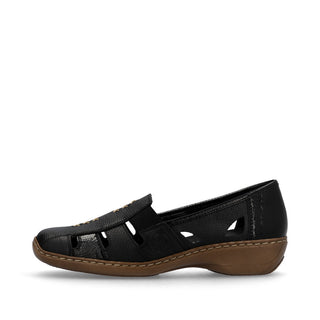 Rieker Women's Shoes | 41385