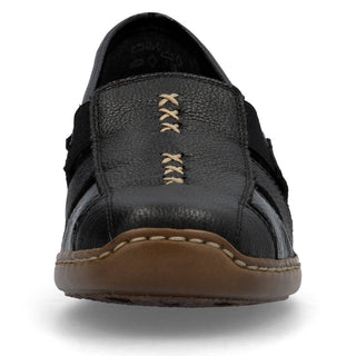 Rieker Women's Shoes | 41385