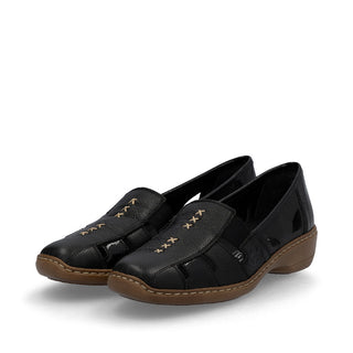 Rieker Women's Shoes | 41385