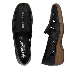 Rieker Women's Shoes | 41385