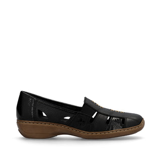 Rieker Women's Shoes | 41385