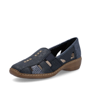 Rieker Women's Shoes | 41385