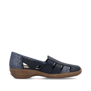 Rieker Women's Shoes | 41385