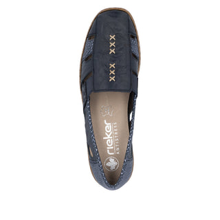 Rieker Women's Shoes | 41385
