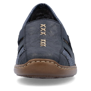 Rieker Women's Shoes | 41385
