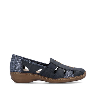 Rieker Women's Shoes | 41385