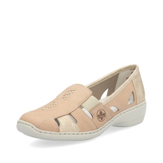 Rieker Women's Shoes | 41385