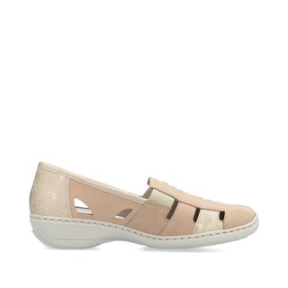 Rieker Women's Shoes | 41385