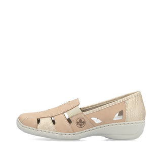 Rieker Women's Shoes | 41385