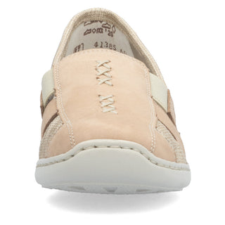 Rieker Women's Shoes | 41385