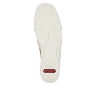 Rieker Women's Shoes | 41385