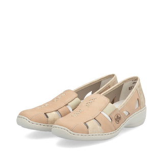 Rieker Women's Shoes | 41385
