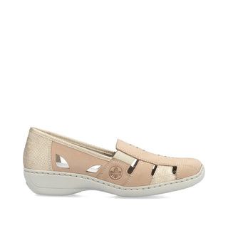 Rieker Women's Shoes | 41385