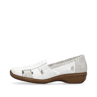 Rieker Women's Shoes | 41385