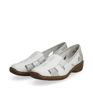 Rieker Women's Shoes | 41385