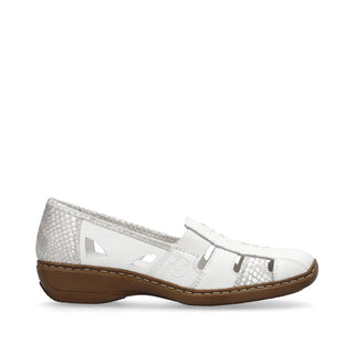 Rieker Women's Shoes | 41385