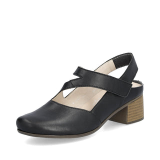 Rieker Women's Shoes | 41697