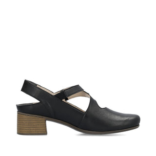 Rieker Women's Shoes | 41697