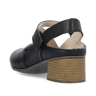 Rieker Women's Shoes | 41697