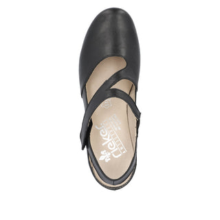 Rieker Women's Shoes | 41697