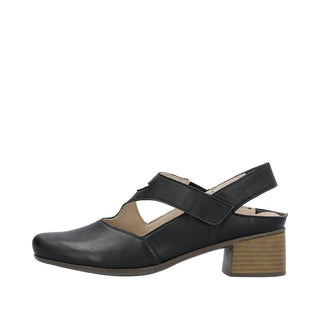 Rieker Women's Shoes | 41697