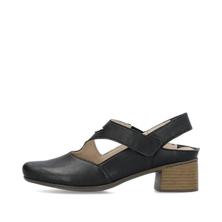 Rieker Women's Shoes | 41697