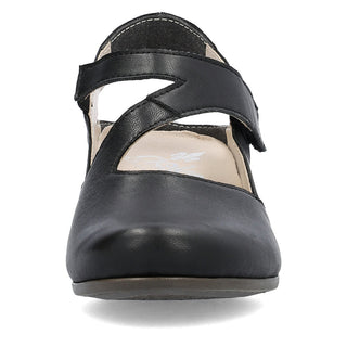 Rieker Women's Shoes | 41697