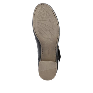 Rieker Women's Shoes | 41697