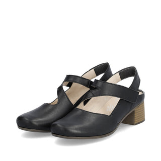 Rieker Women's Shoes | 41697