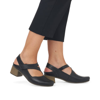 Rieker Women's Shoes | 41697