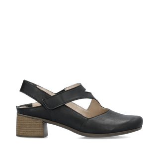 Rieker Women's Shoes | 41697